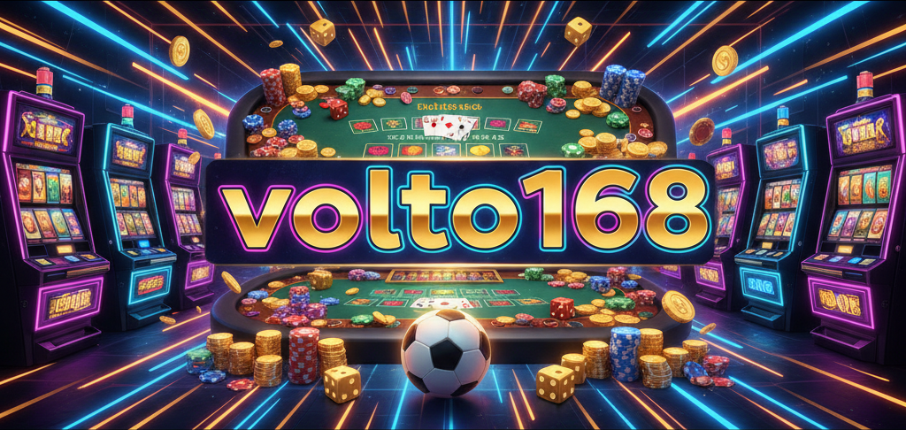 volto168