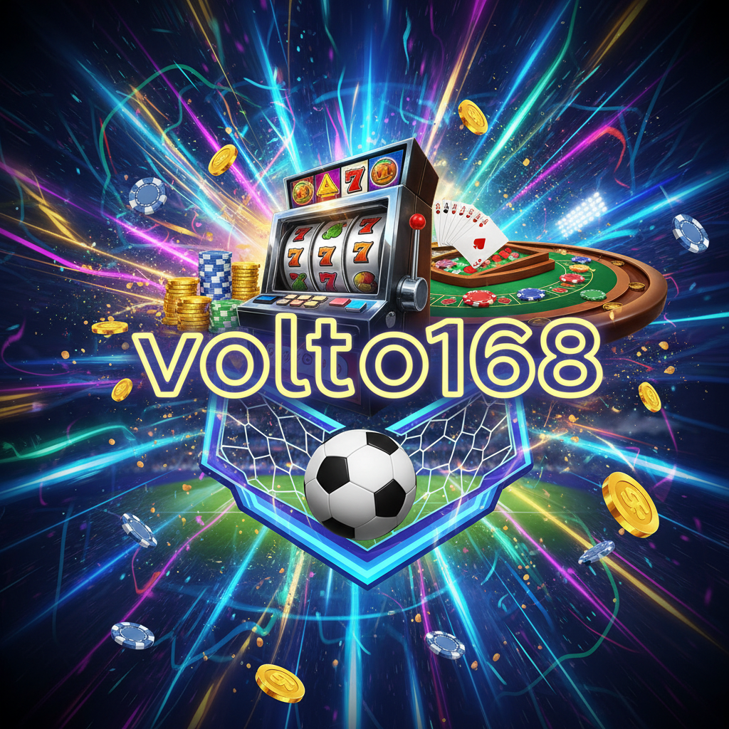 volto168