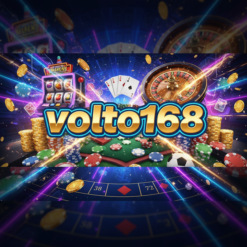 volto168